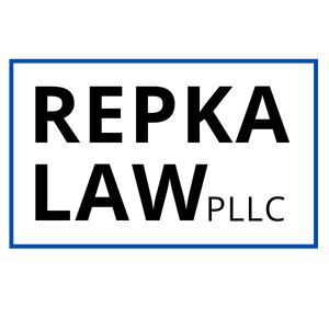 repka law llc